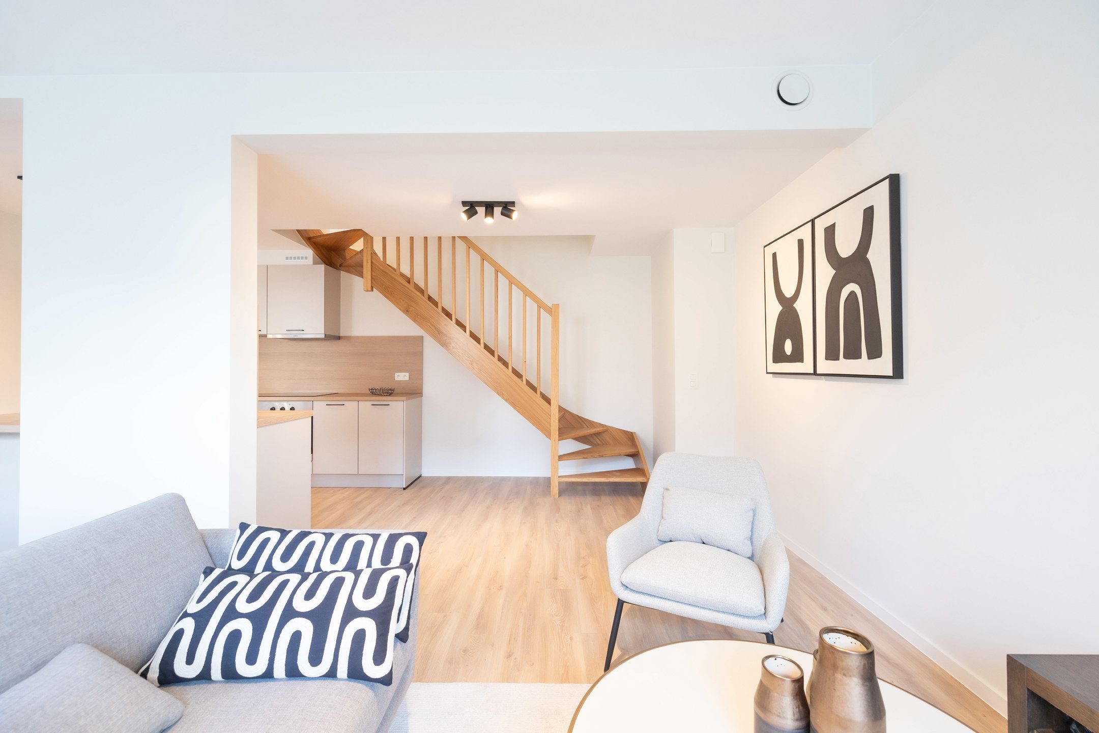 MOGELIJKHEID 6% BTW + ABATTEMENT ! foto 26