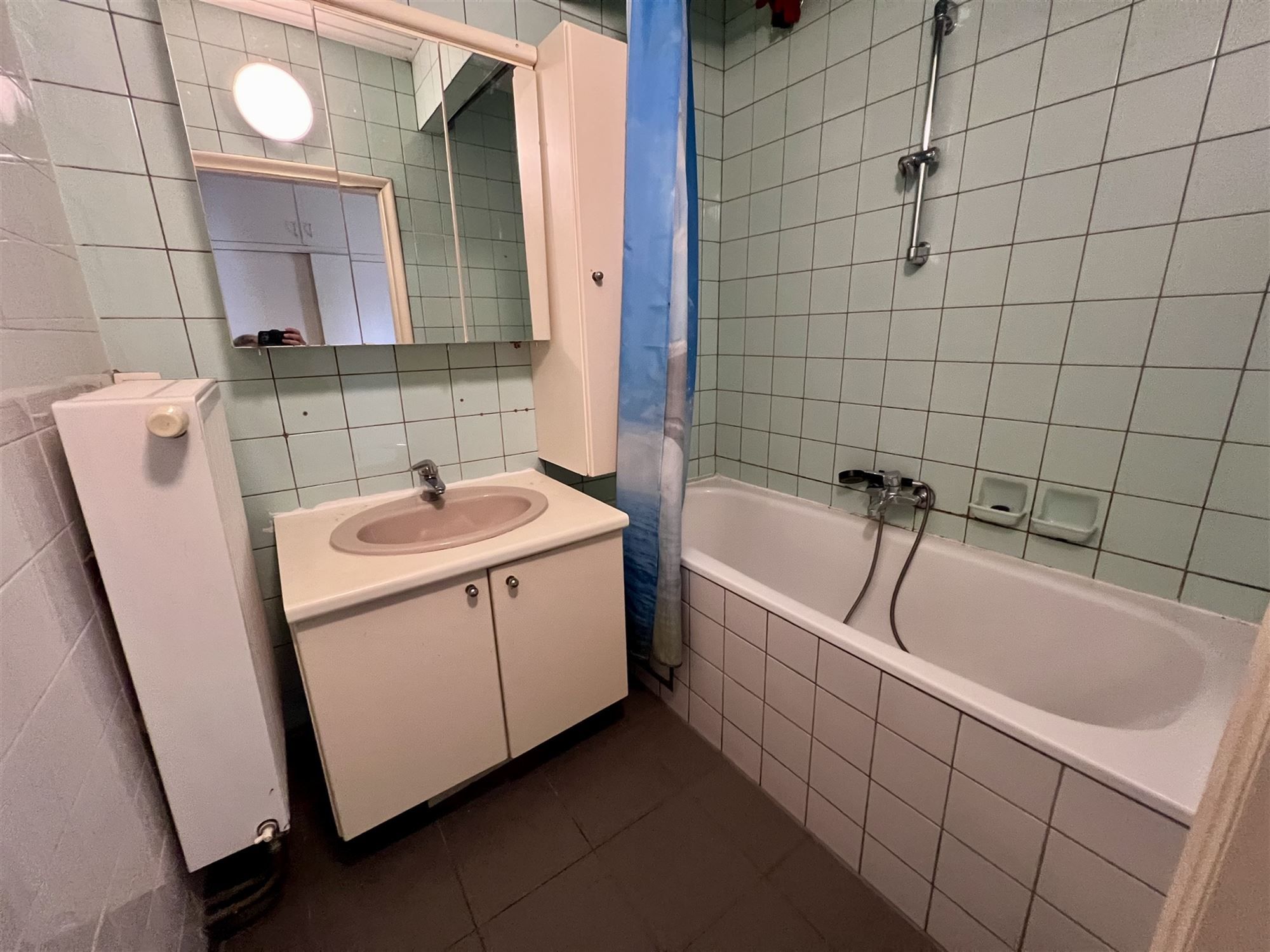 Halve losbouw handelswoning met 4 slaapkamers foto 28