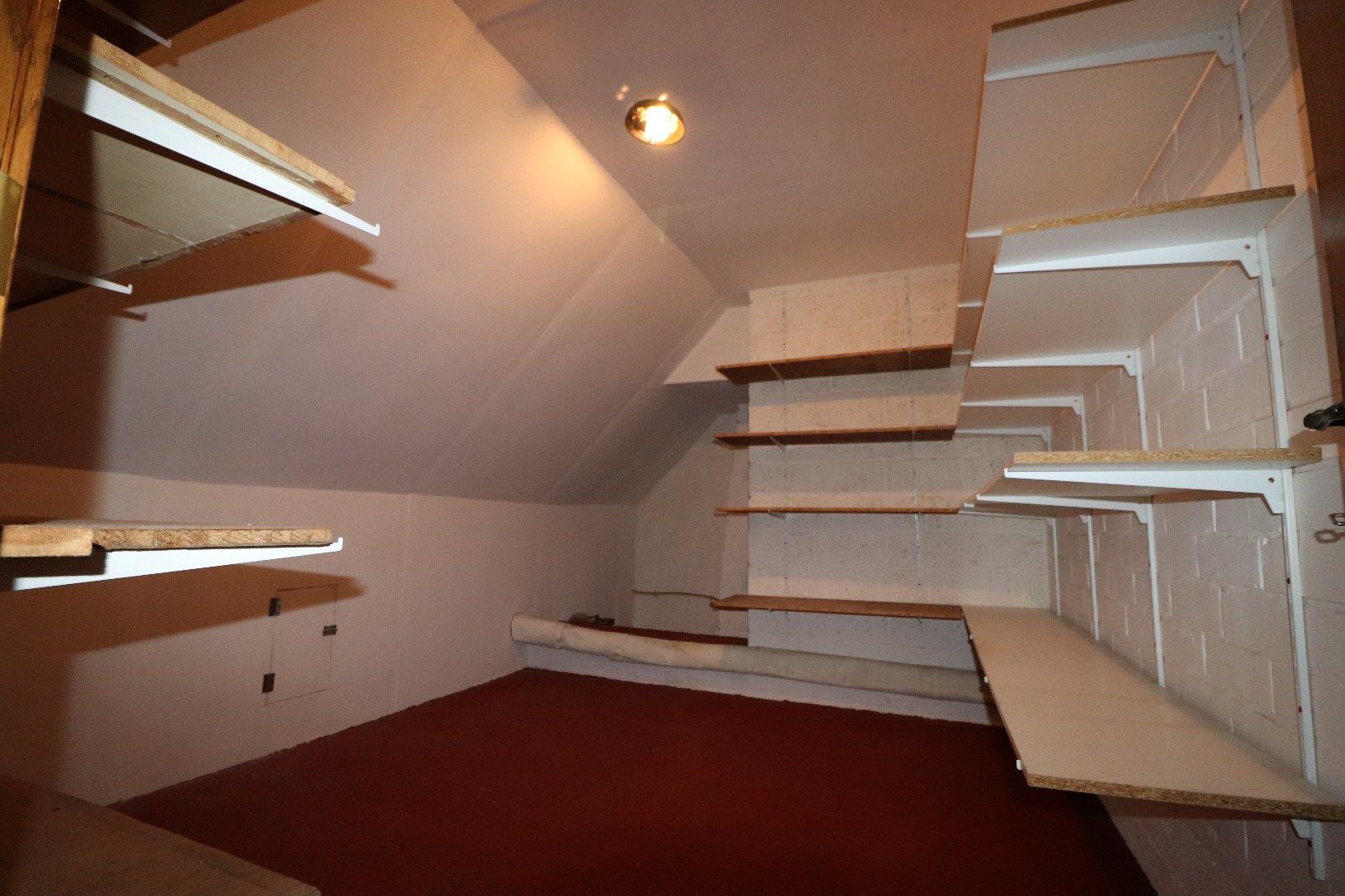 Alleenstaande woning te huur in Pittem: ideale gezinswoning op een toplocatie! foto 15