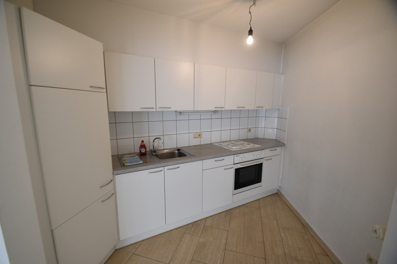 Appartement te huur foto 4