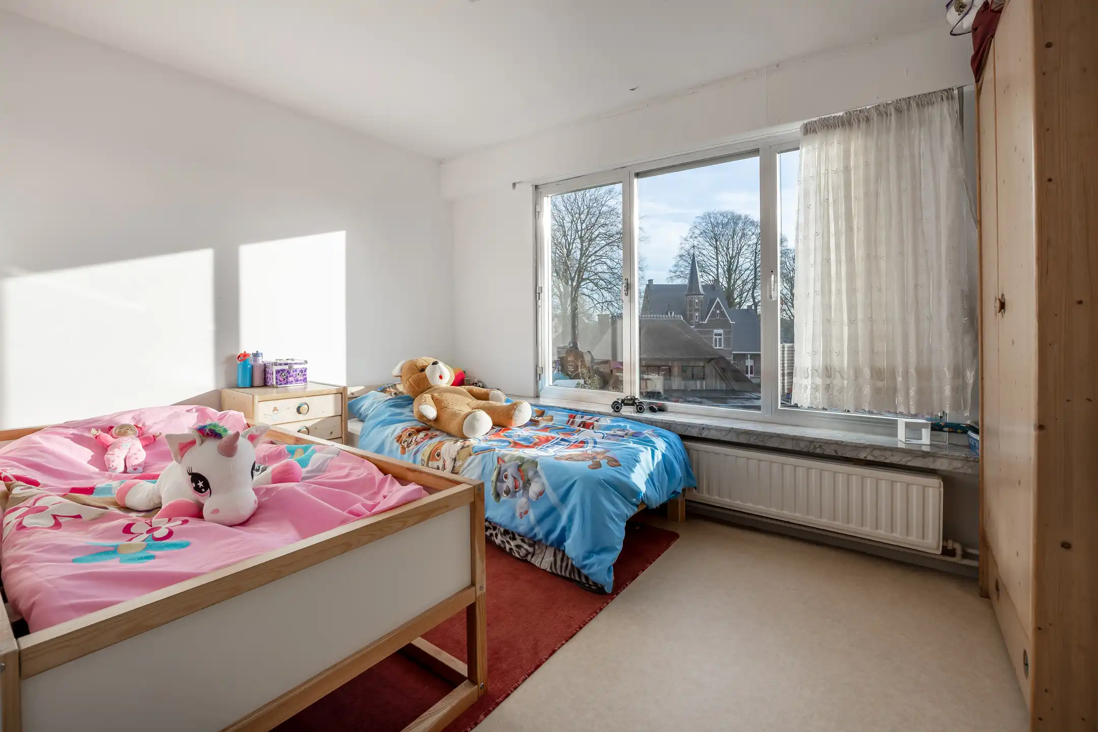 Huis te koop foto 18