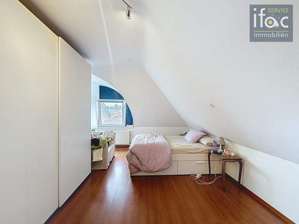 Appartement te huur foto 15
