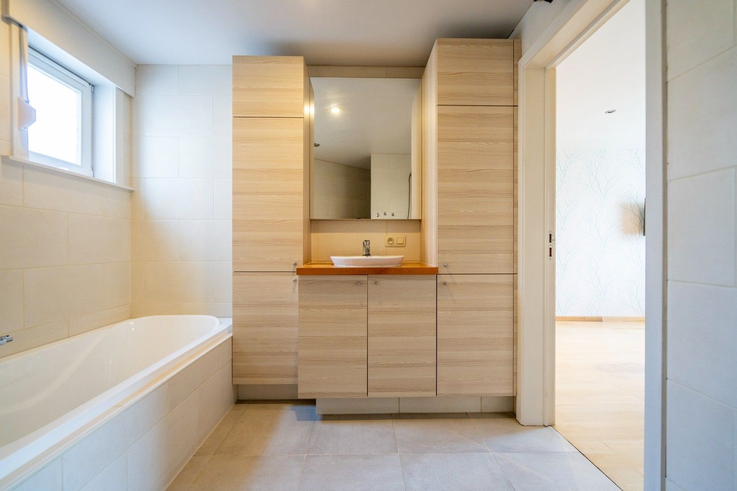 RUSTIG EN IN 'T STAD WONEN? foto 8