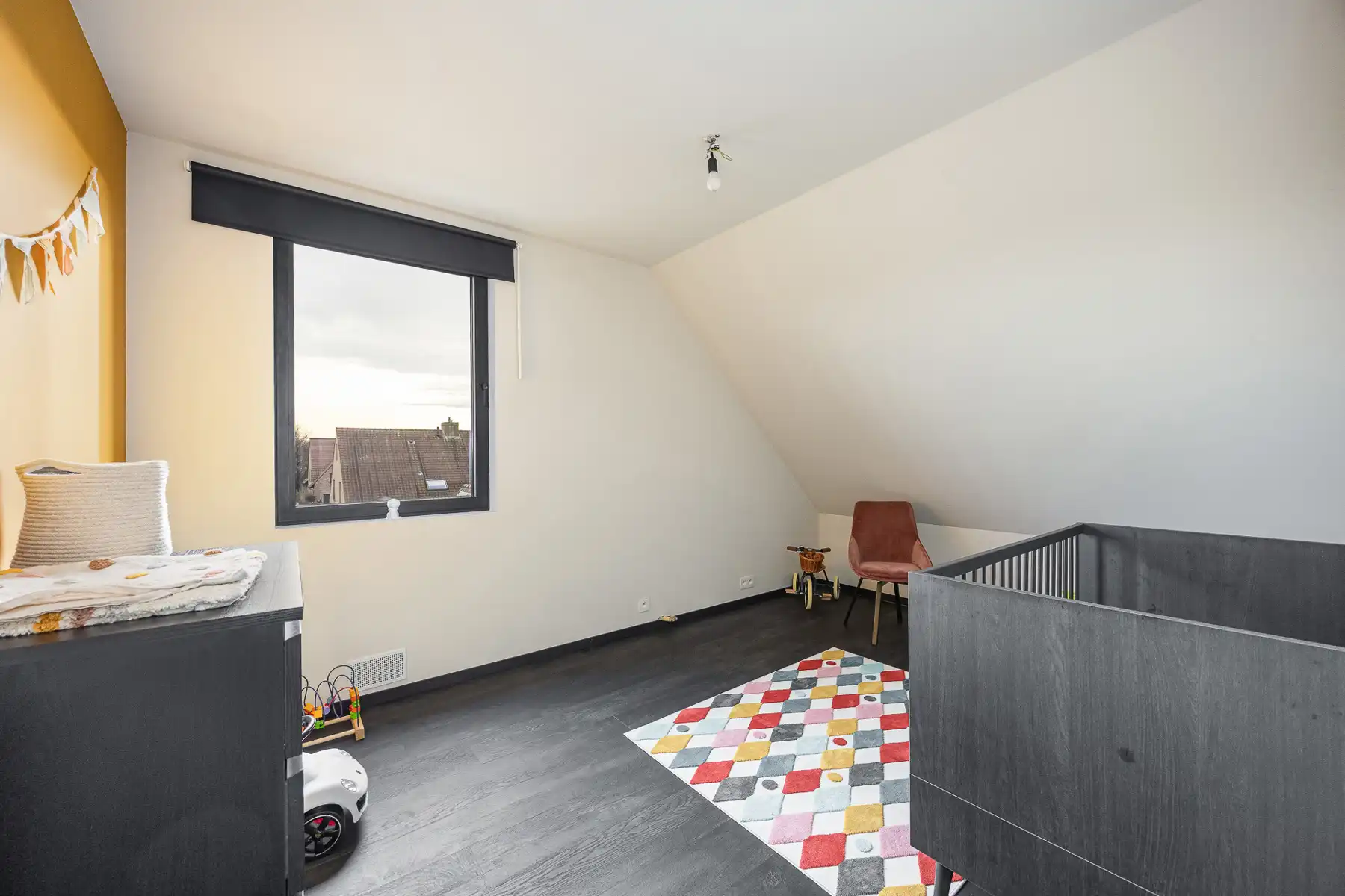 IN OPTIE. HOB van 2018 op 478 m² foto 32