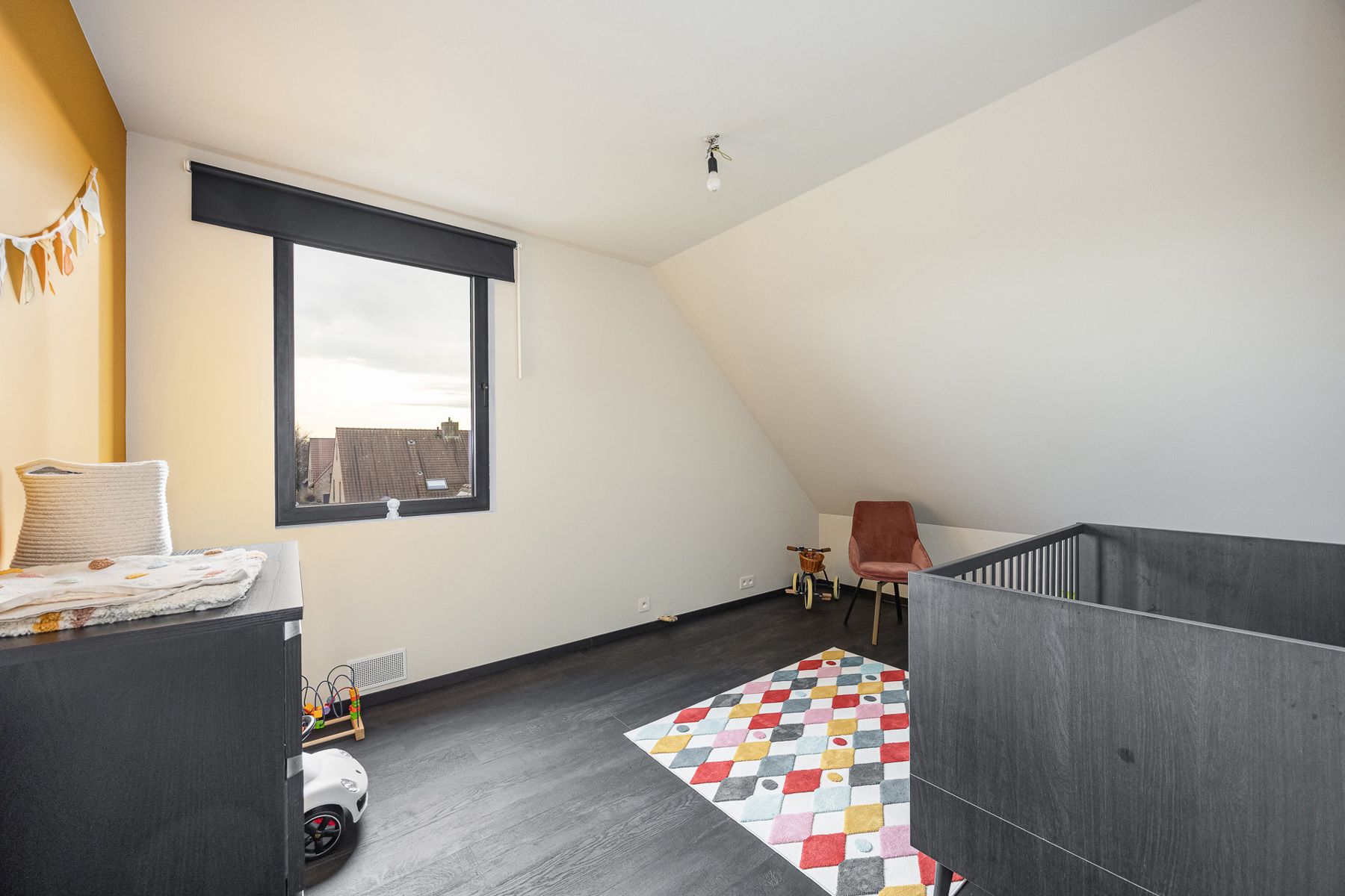 HOB van 2018 op 478 m² foto 32