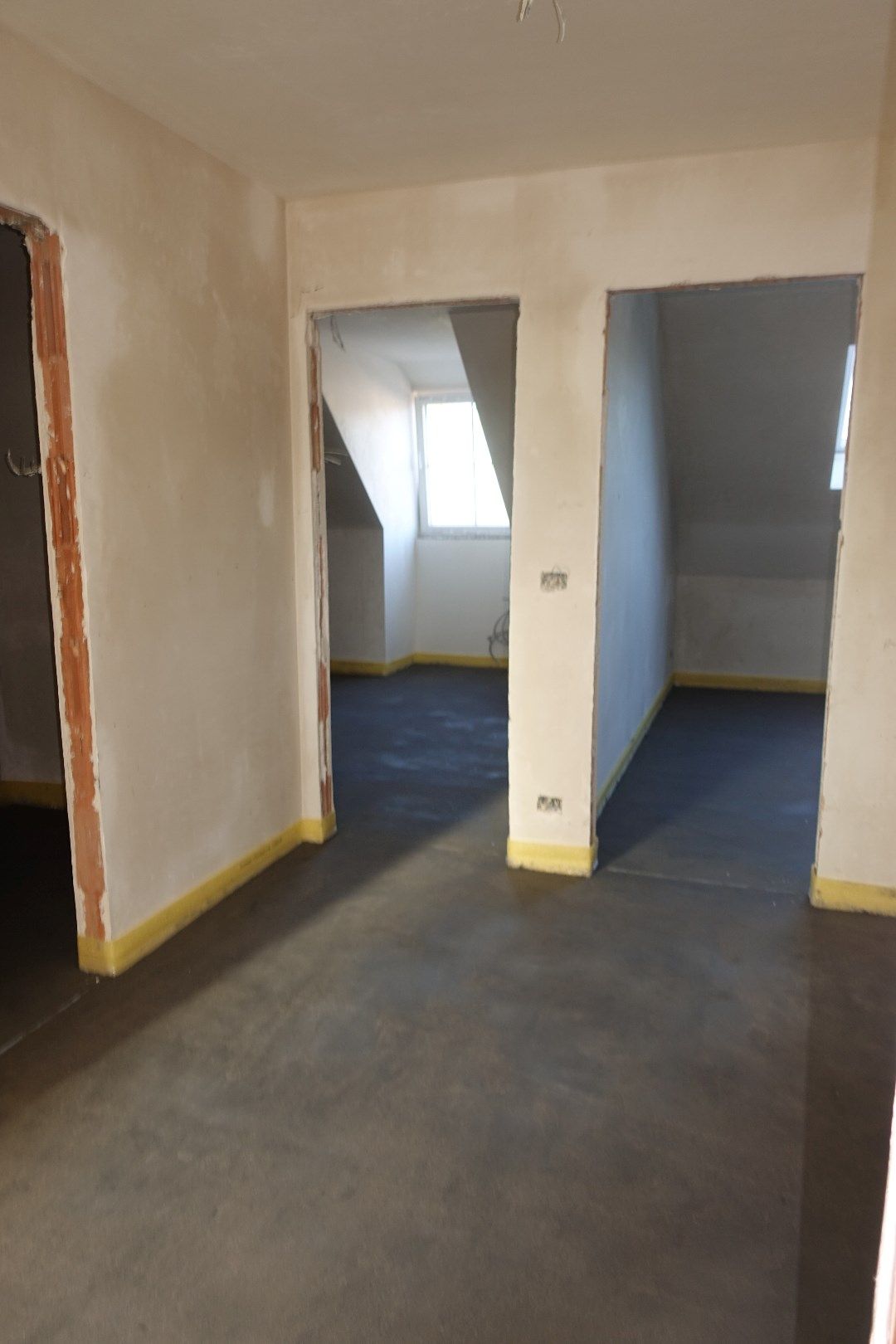 Te koop: Hippe nieuwbouwwoning in de Keibergstraat 9, Torhout – Jouw ideale gezinswoning! foto 9