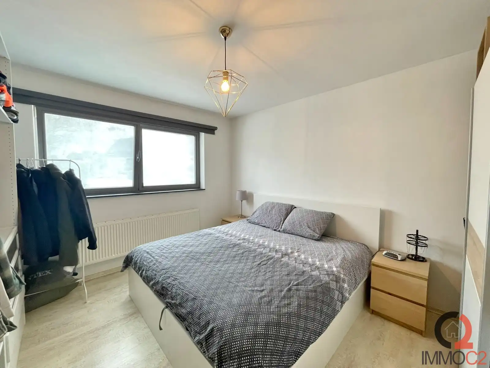 Appartement te huur foto 11