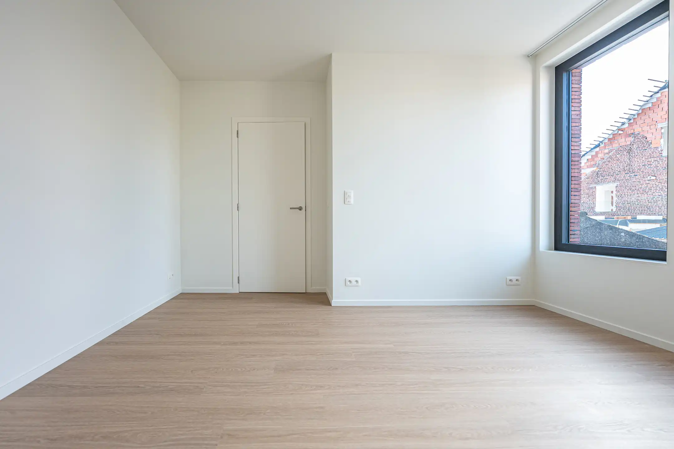 Nieuwbouw woning foto 13