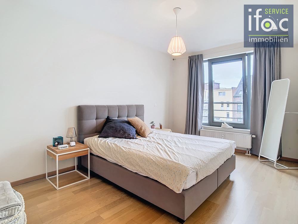 Appartement te koop foto 14