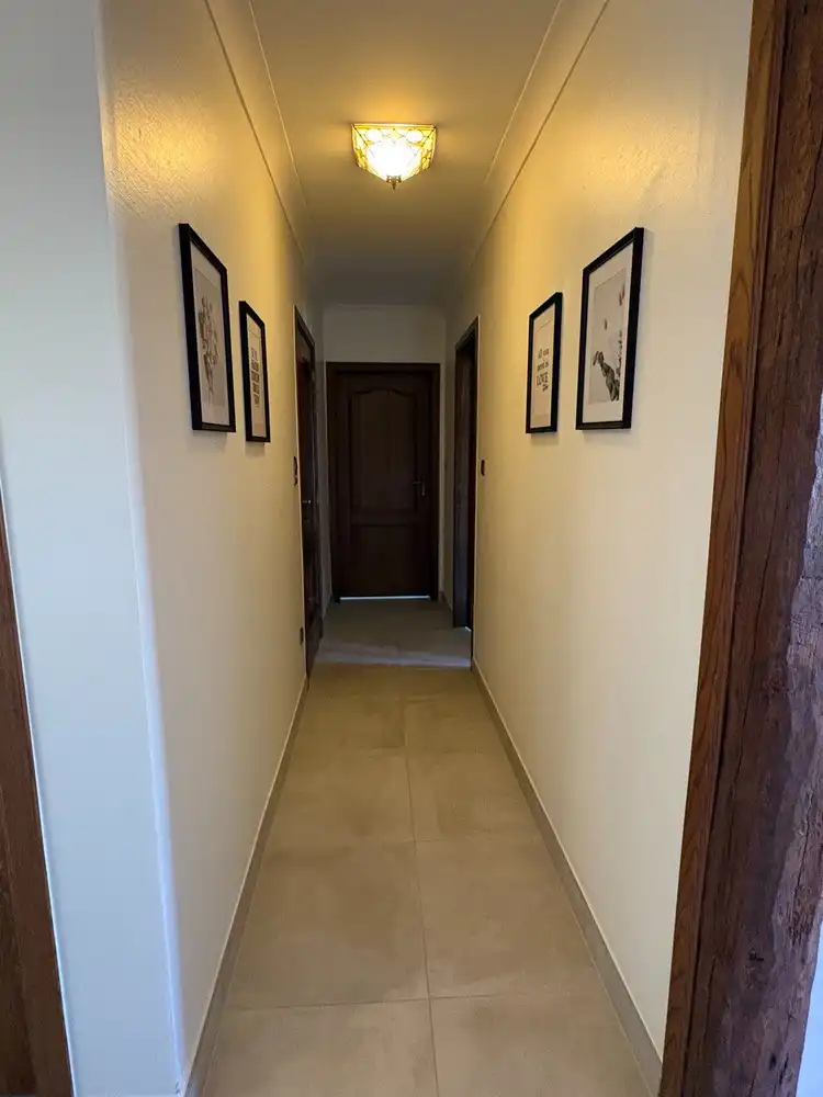 Prachtige instapklare woning op ruim perceel van 14a91ca foto 23