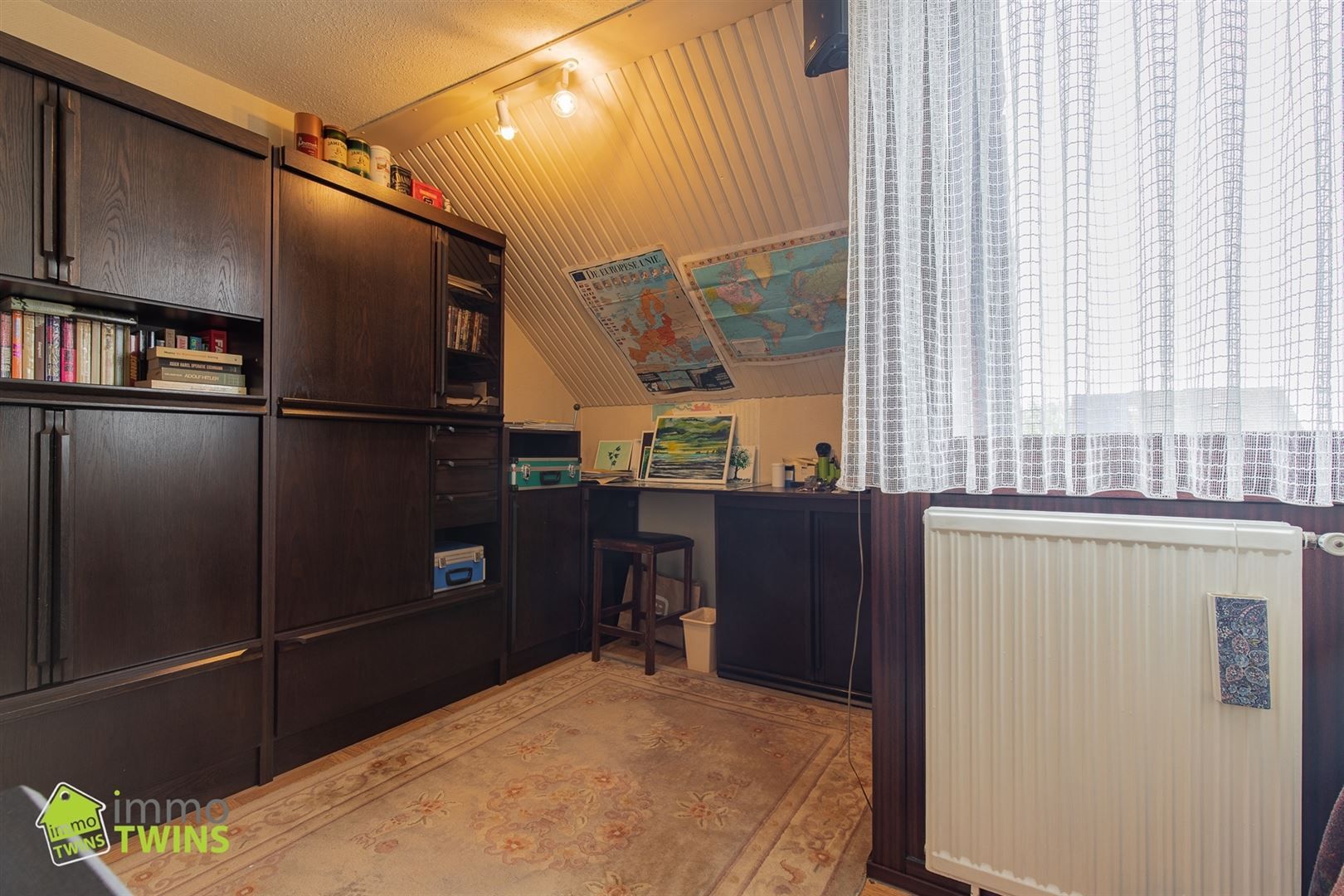 Woning foto 14
