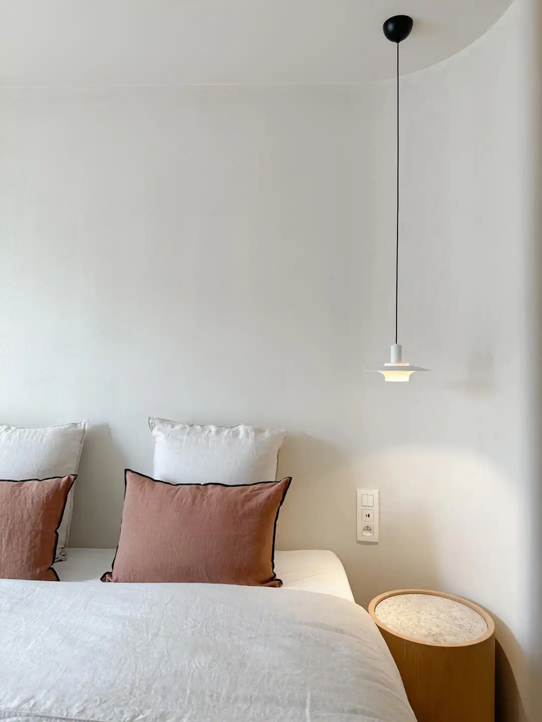 Uitzonderlijk mooi, tijdloos GERENOVEERD 4-slpk. appartement foto 18