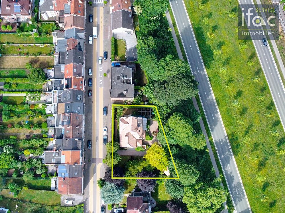 Huis te koop foto 4