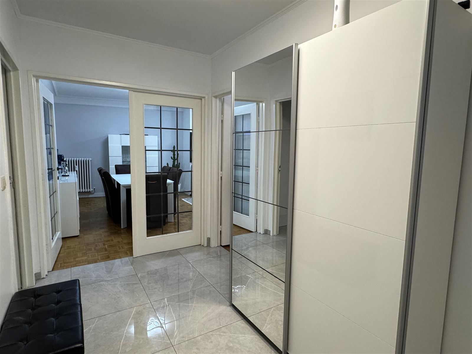 Appartement foto 18
