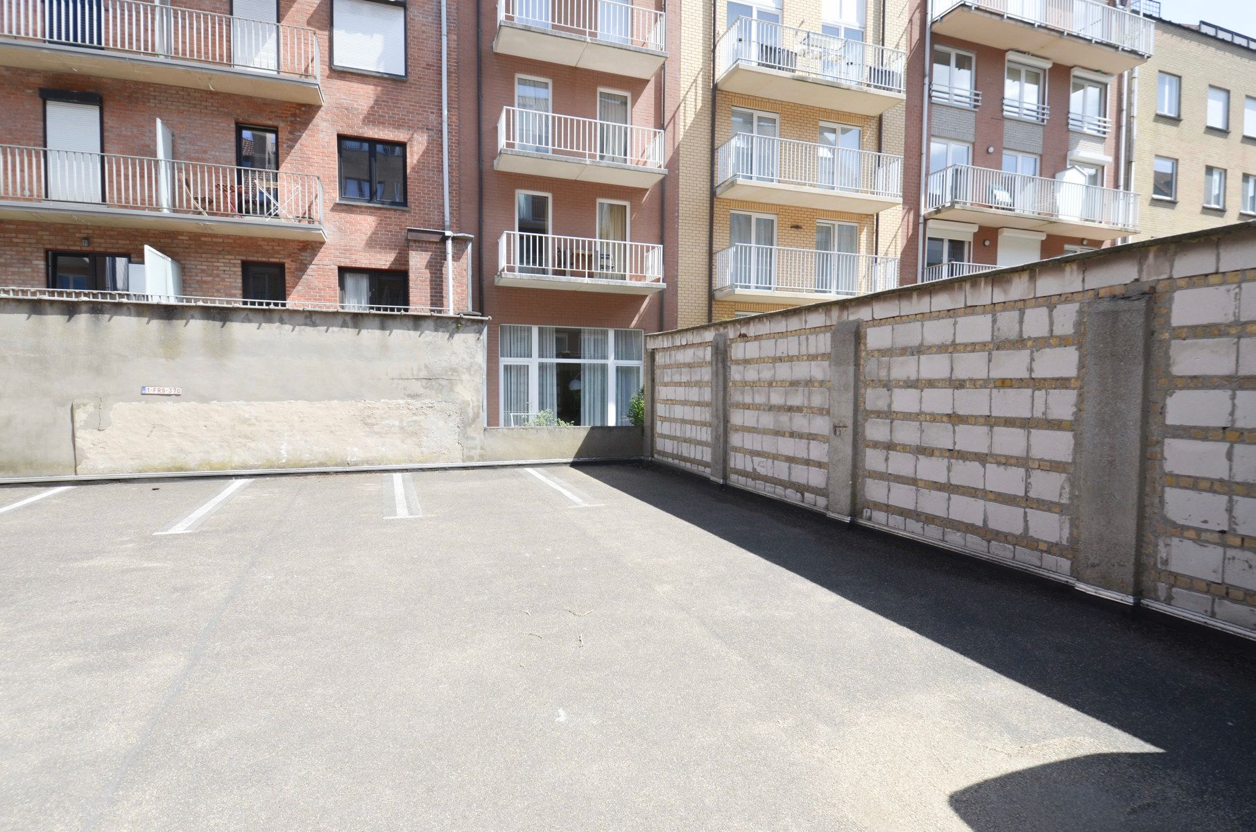 Drieslaapkamer appartement met mix van luxe en duurzaamheid foto 24