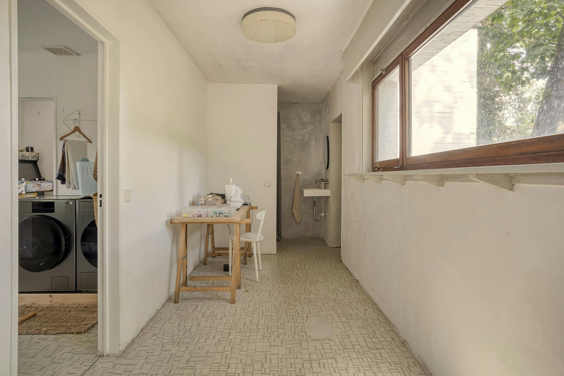 riante villa te koop met uniek perceel in Oud-Turnhout foto 21