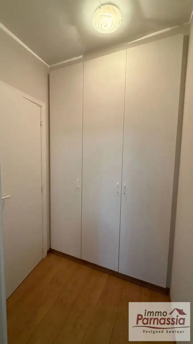 Appartement te huur foto 13
