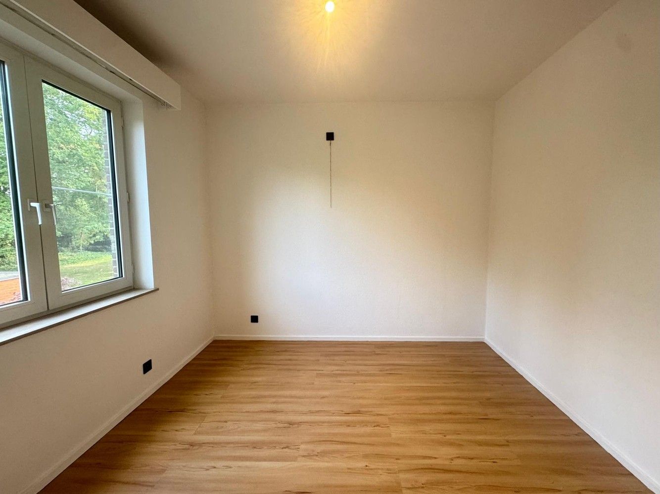 Instapklaar appartement foto 5