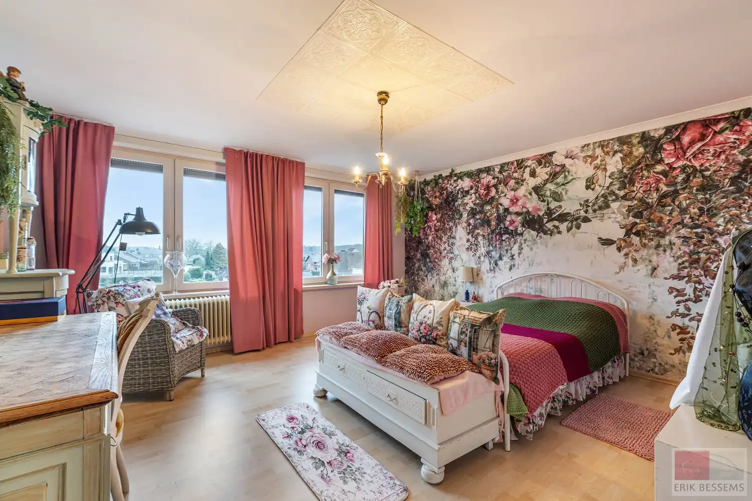 Appartement te koop foto 18