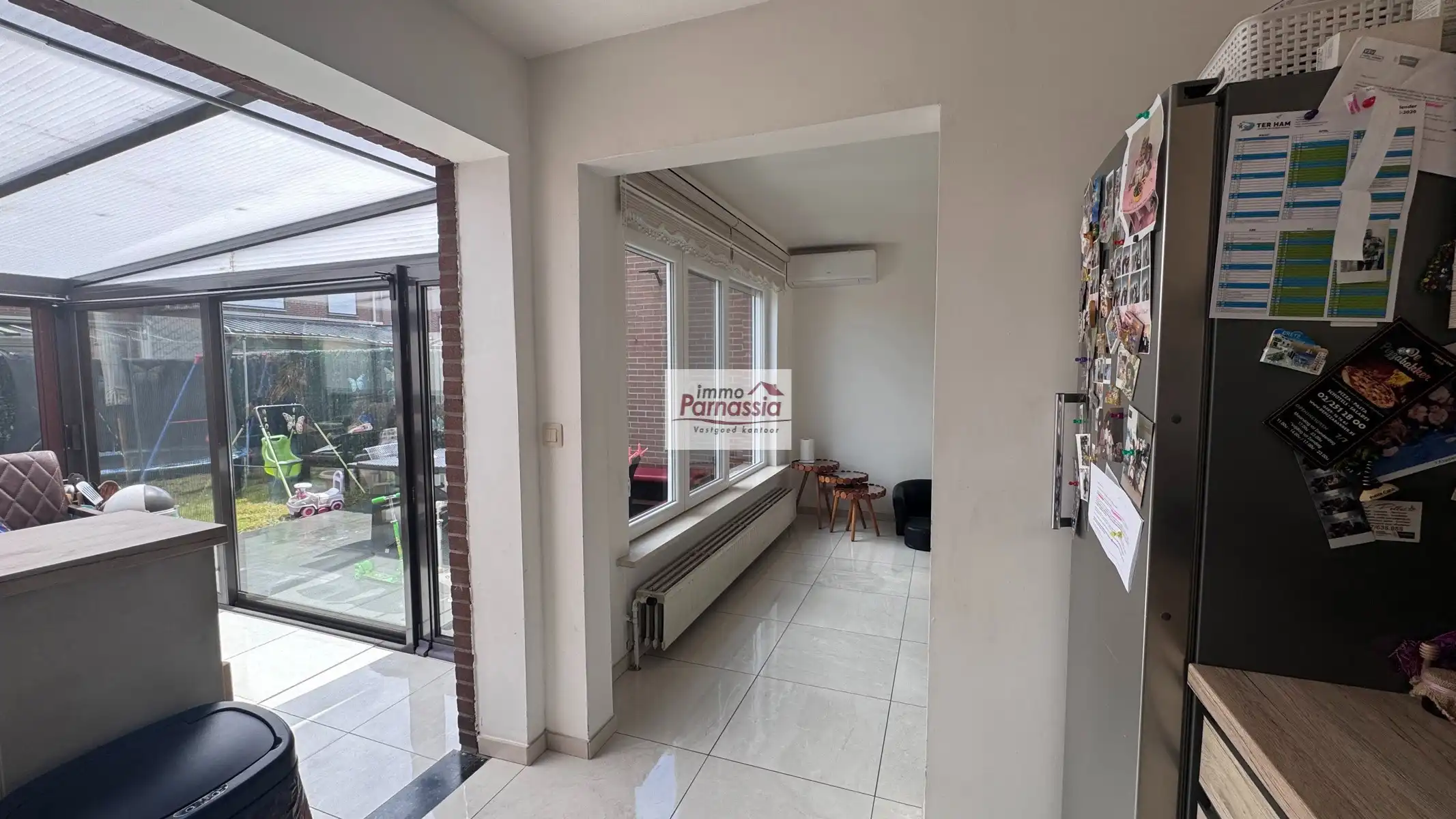 Huis te koop foto 8