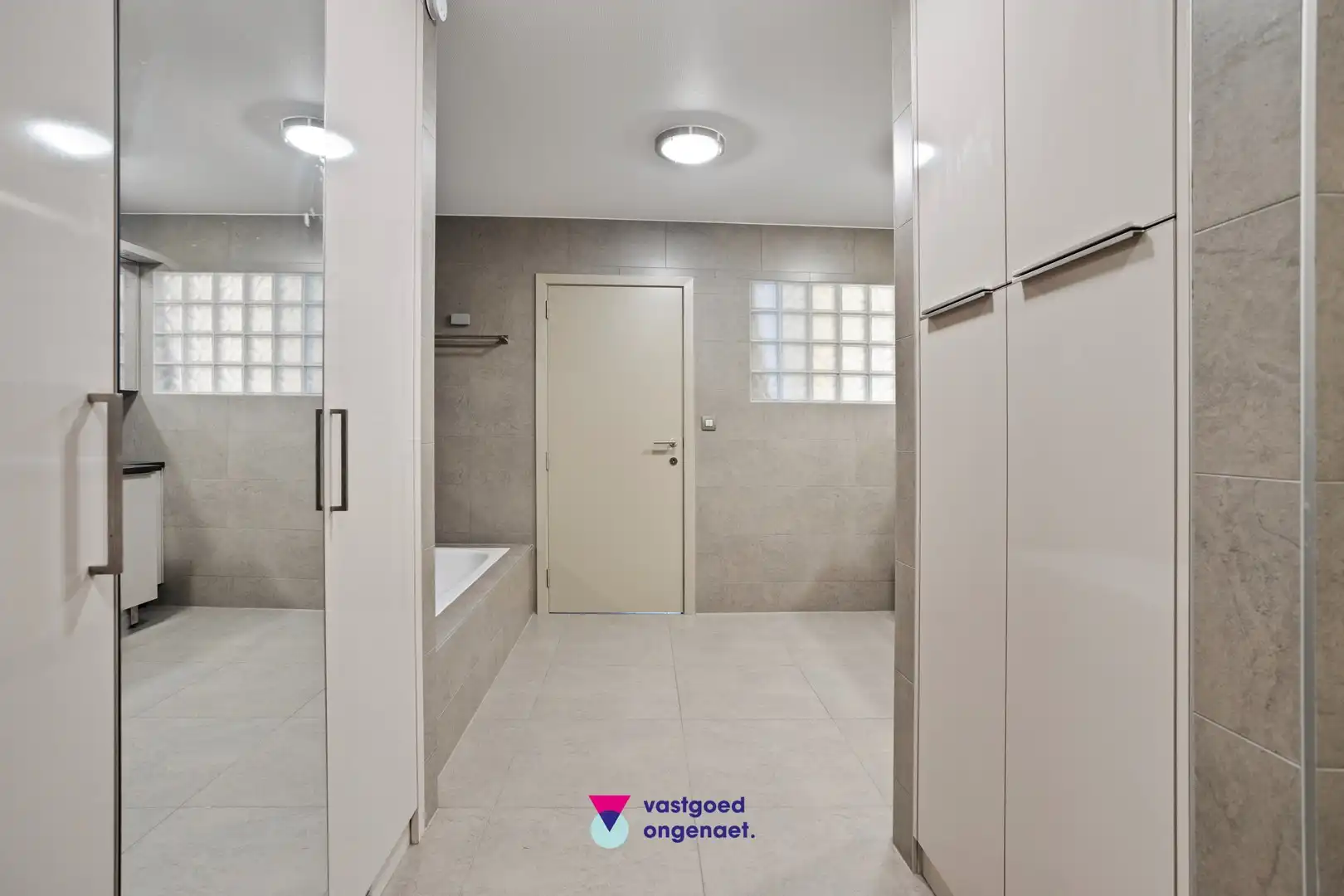 Penthouse / Duplex (2 volwaardige appartementen) foto 8