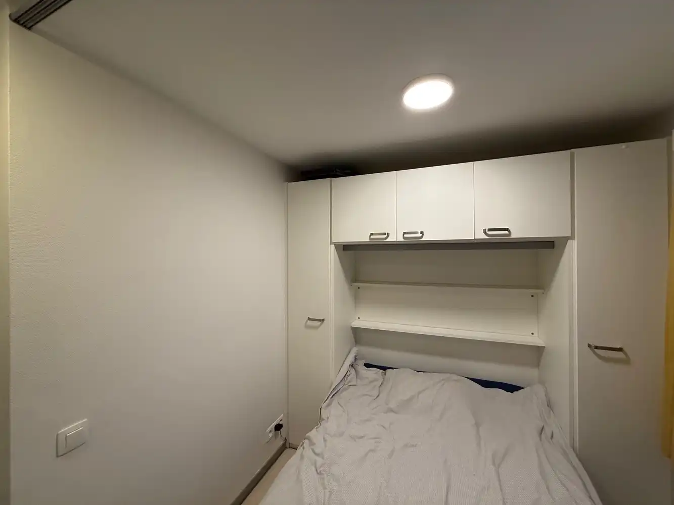 RESIDENTIE CHATEAU L'HERMITAGE foto 5