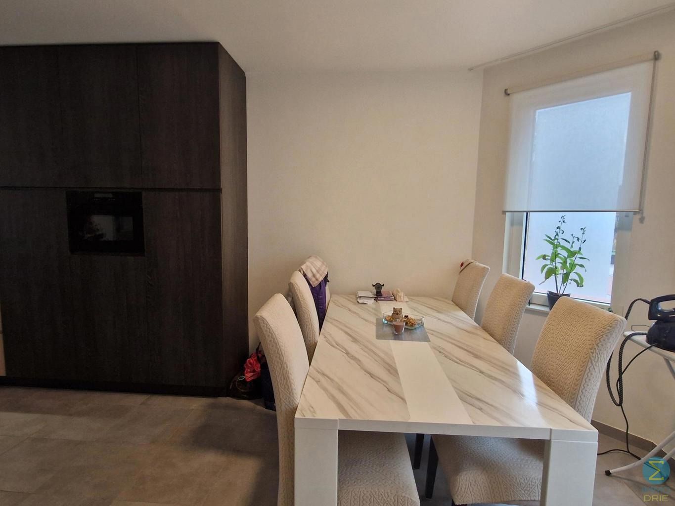 Woning met 3 slaapkamers in nieuwbouwproject "De Zevenster" foto 9