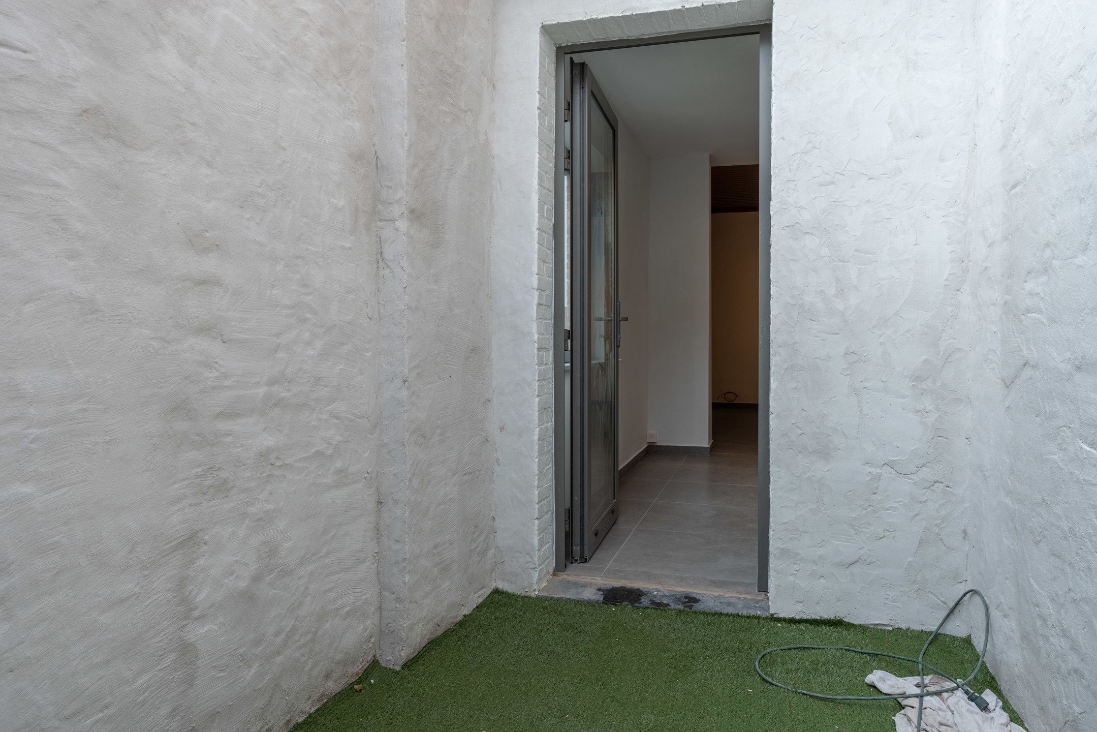 Voll. vernieuwd (2024) 1 slpkwoning (A label) foto 17