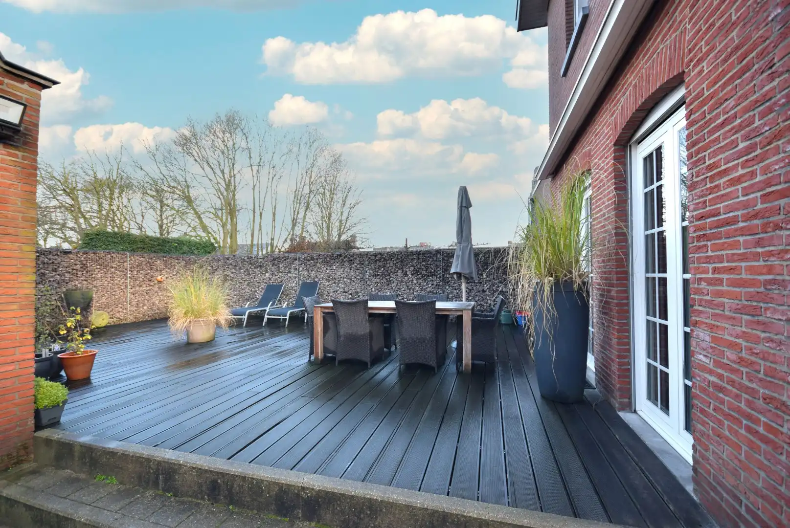 PRACHTIGE HERENWONING foto 2