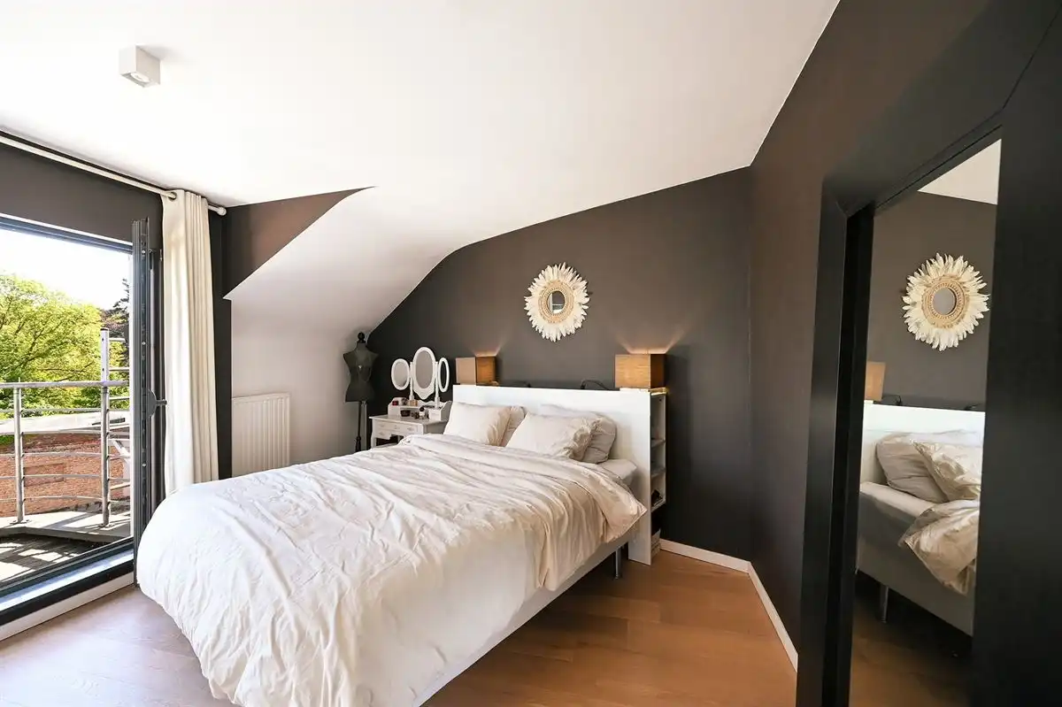 Appartement foto 12