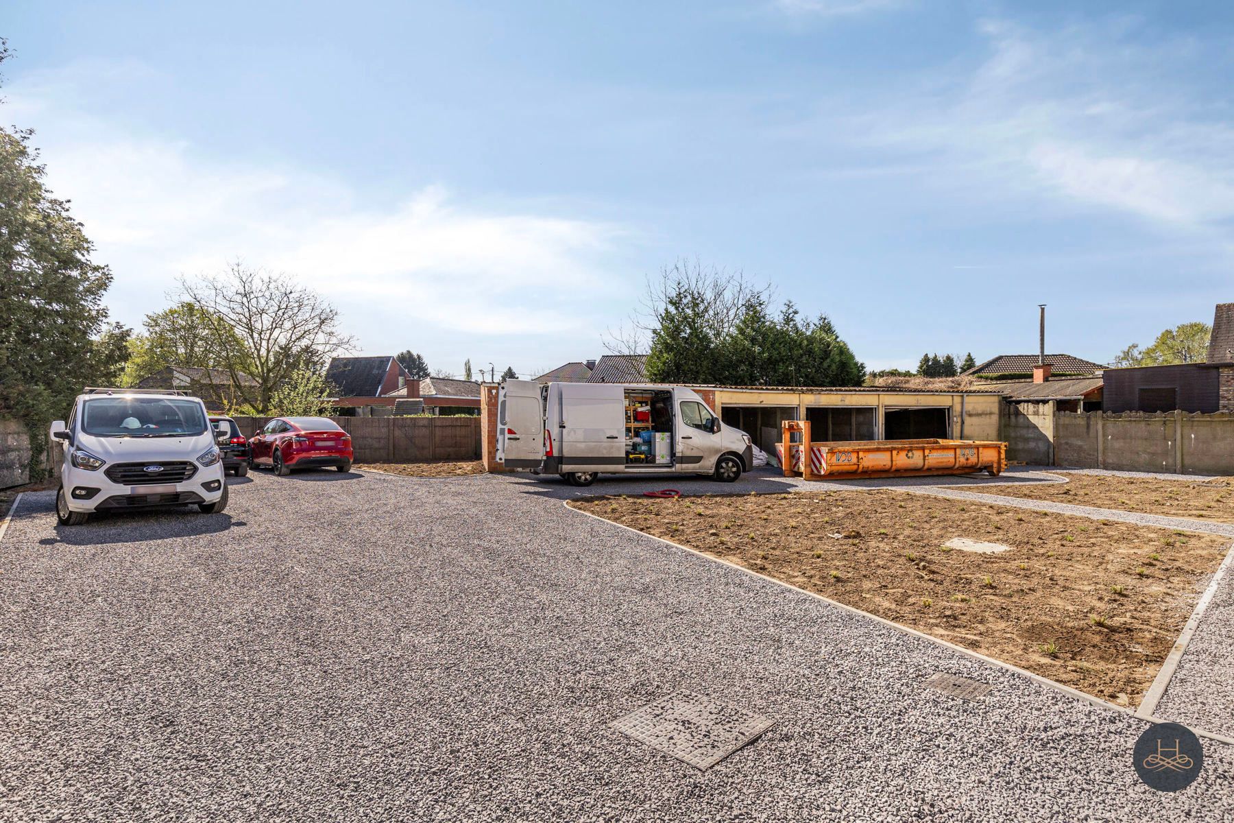 Zeer energiezuinig, lichtrijk appartement op toplocatie foto 20