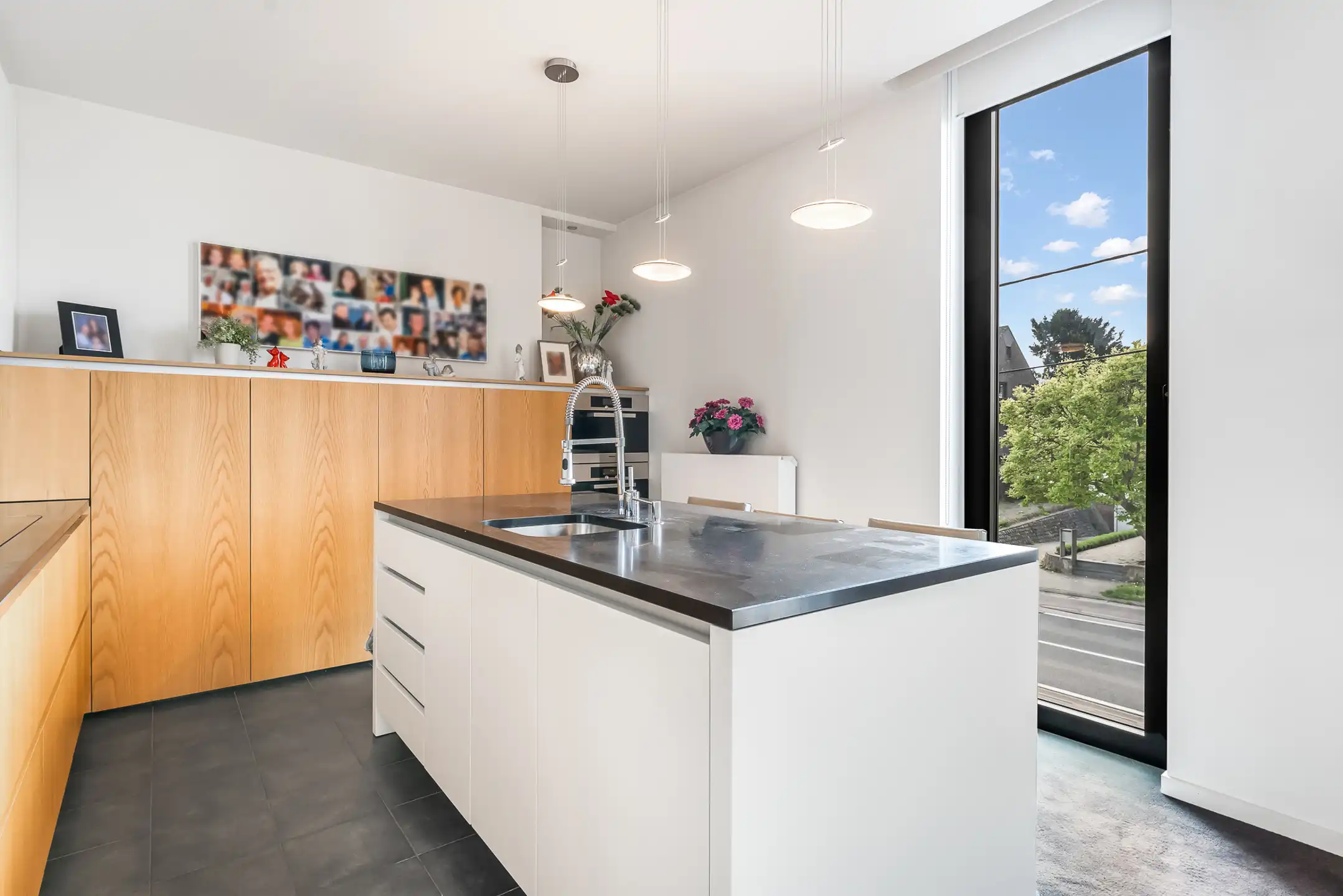 Luxueus (bemeubeld) appartement vlakbij Maastricht  foto 2