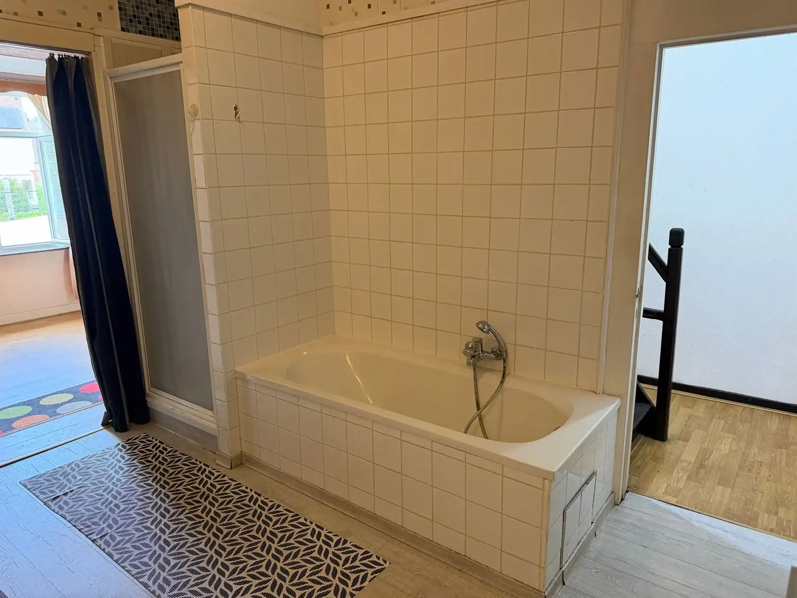 Huis foto 25
