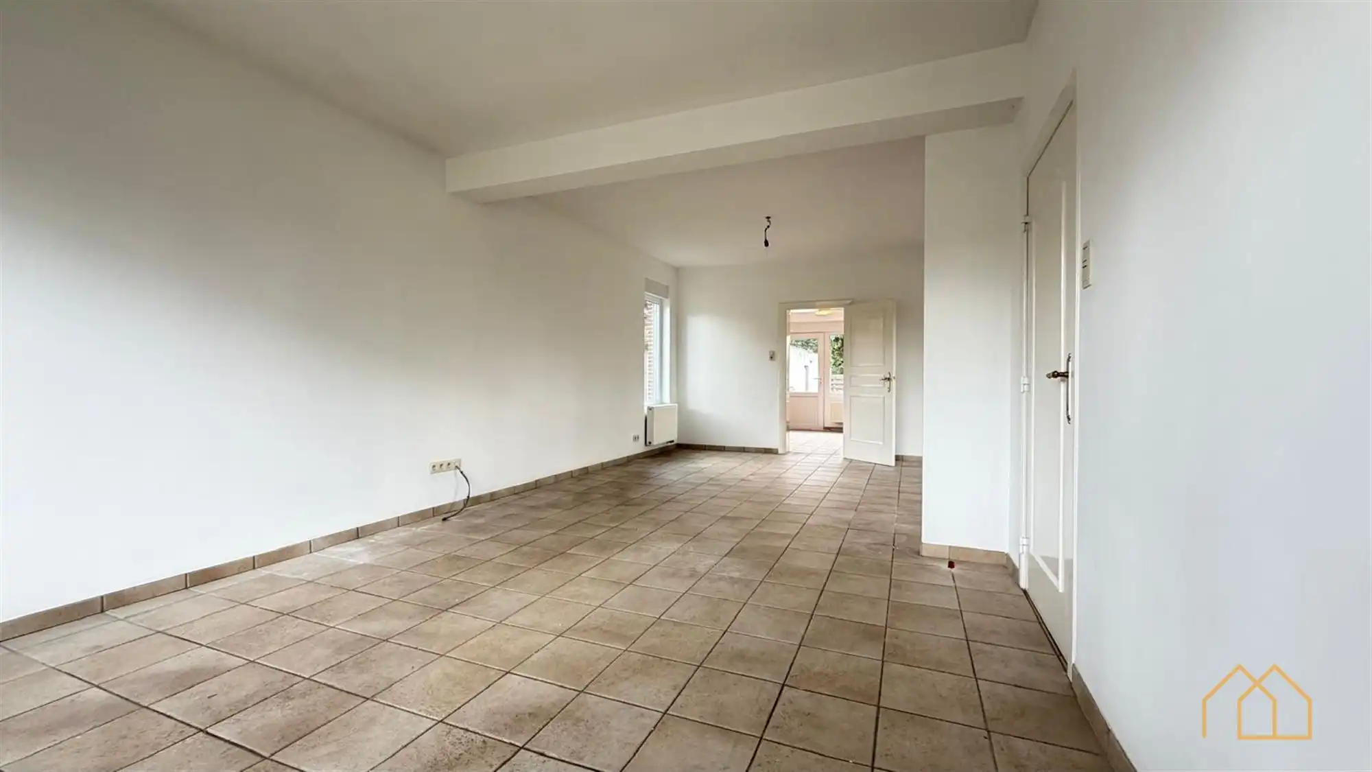 Gerenoveerde woning met tuin in Retie  foto 12