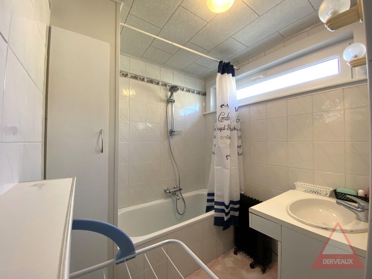 Moorslede – Instapklare woning foto 9