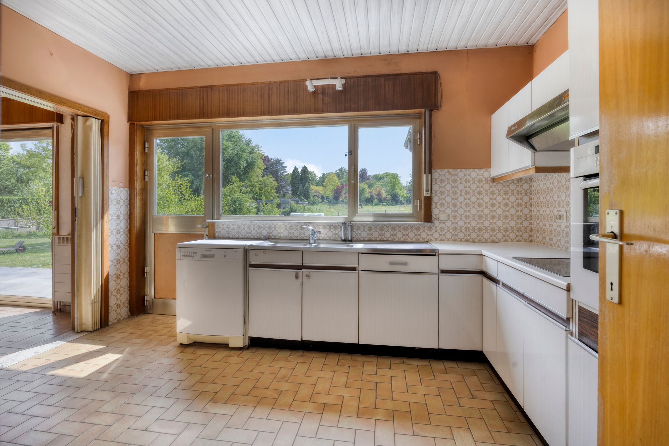 Huis Te Koop foto 9