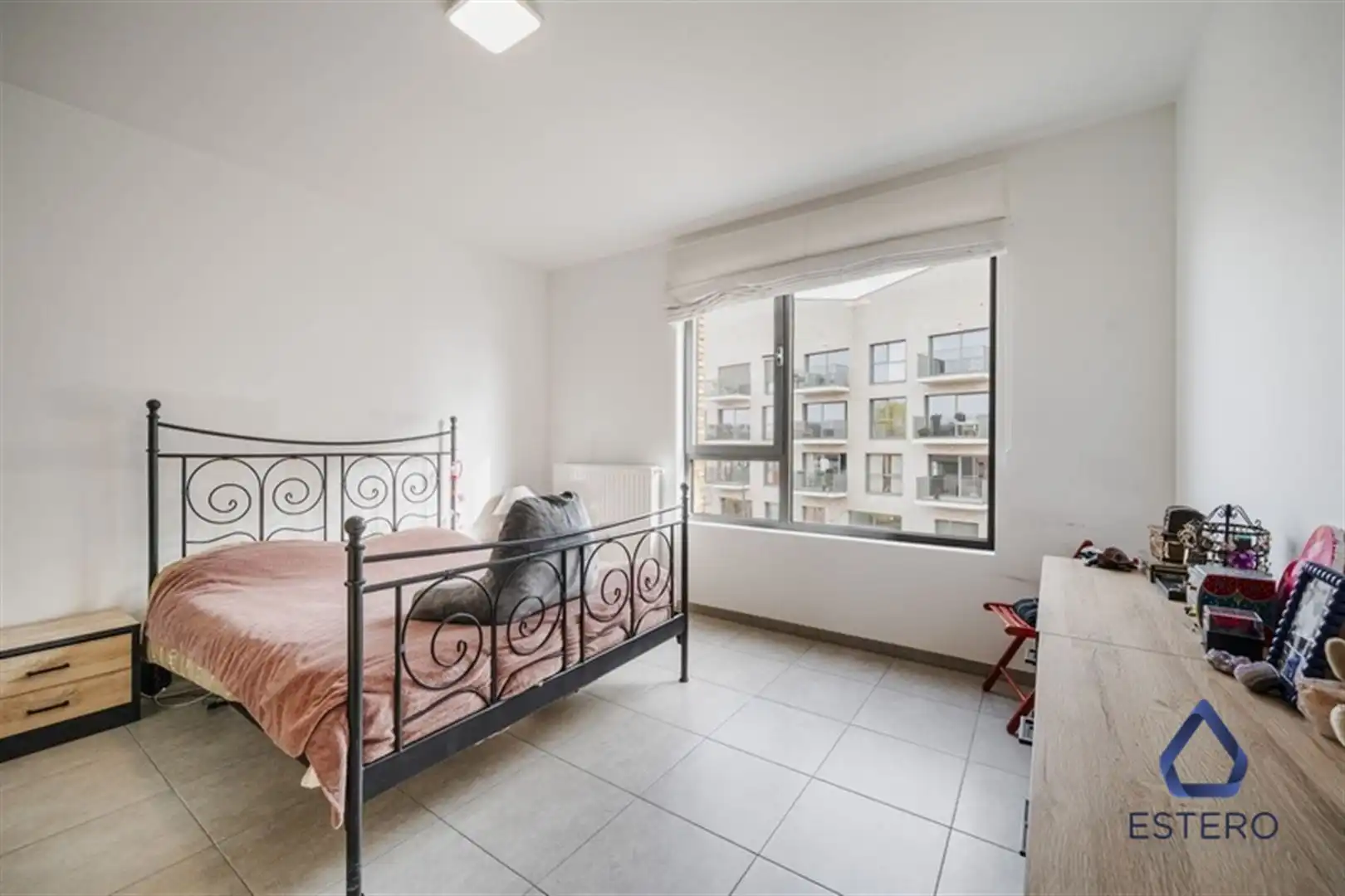 Moderne gezinswoning met tuin rustig en centraal gelegen foto 24