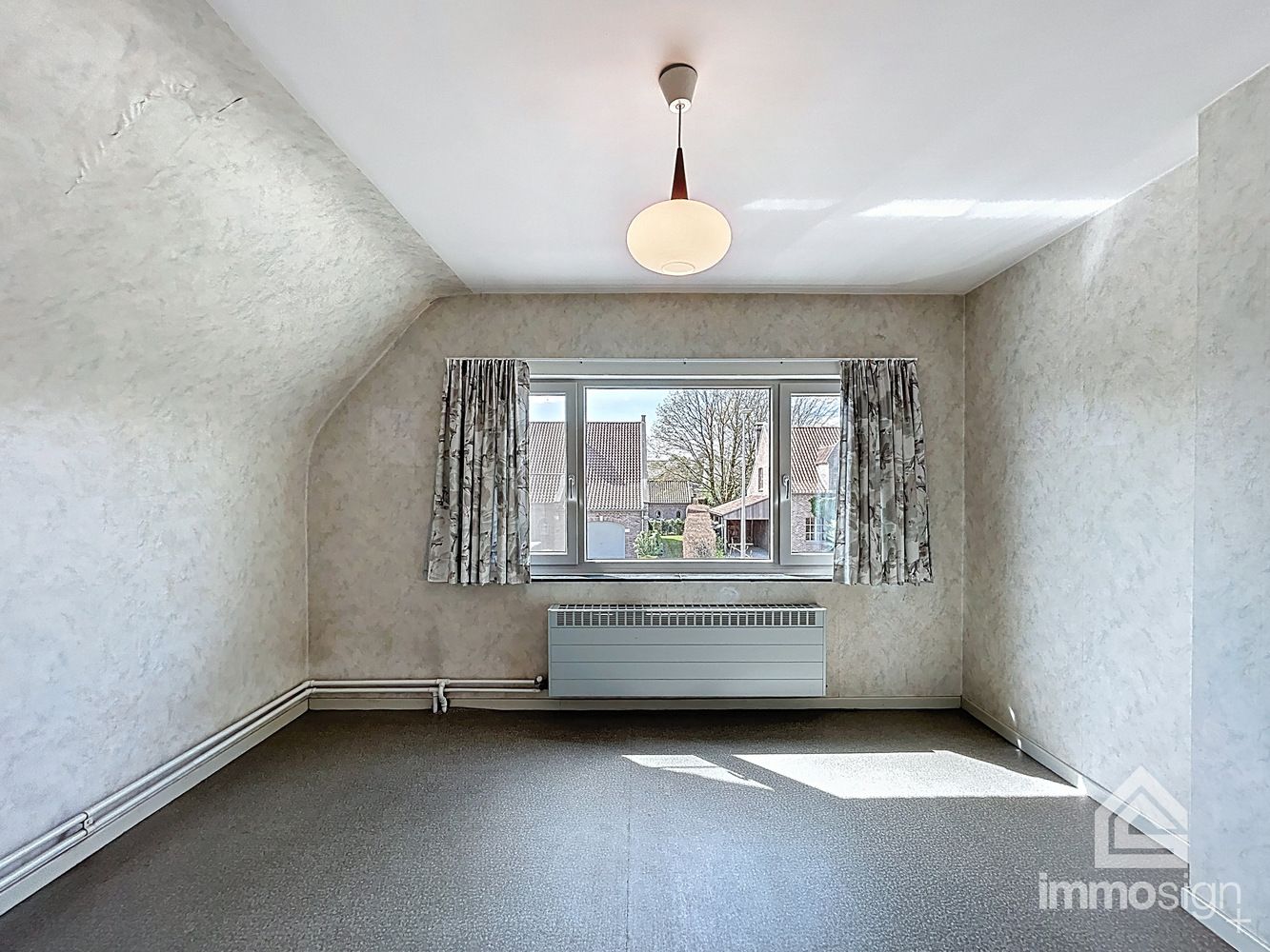 Charmante gezinswoning met ruime tuin nabij Bocholt centrum! foto 26