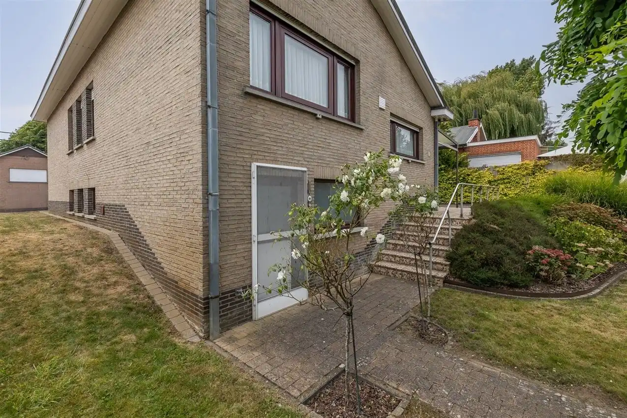 Landelijk gelegen, 13 are, prima onderhouden foto 30