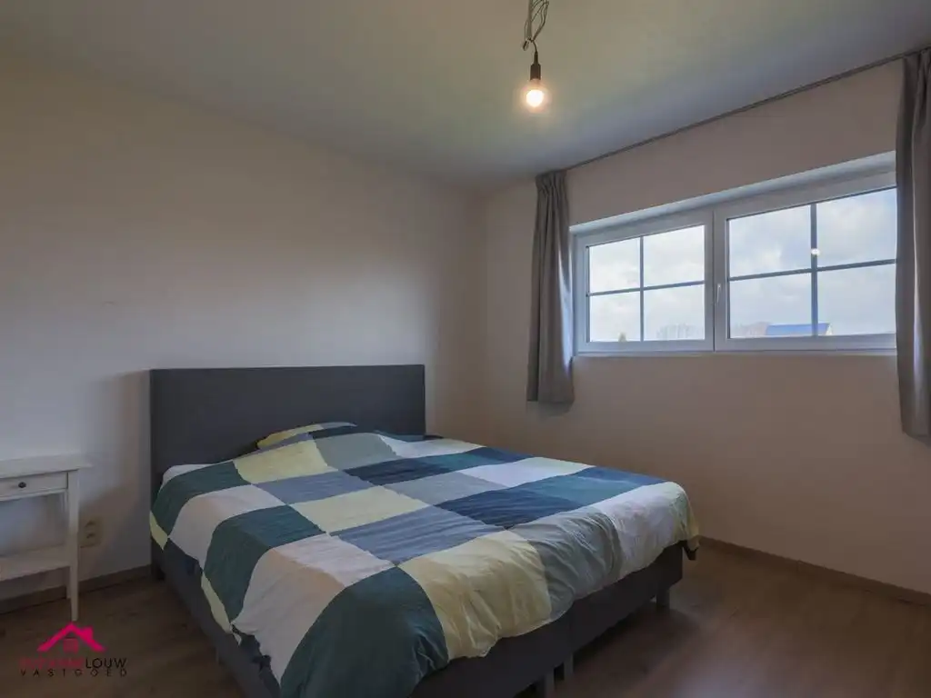 Energiezuinige vrijstaande woning in landelijke stijl foto 33