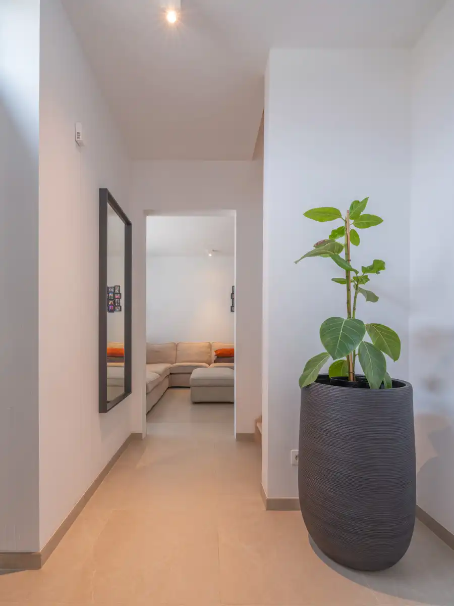 Huis te koop foto 2