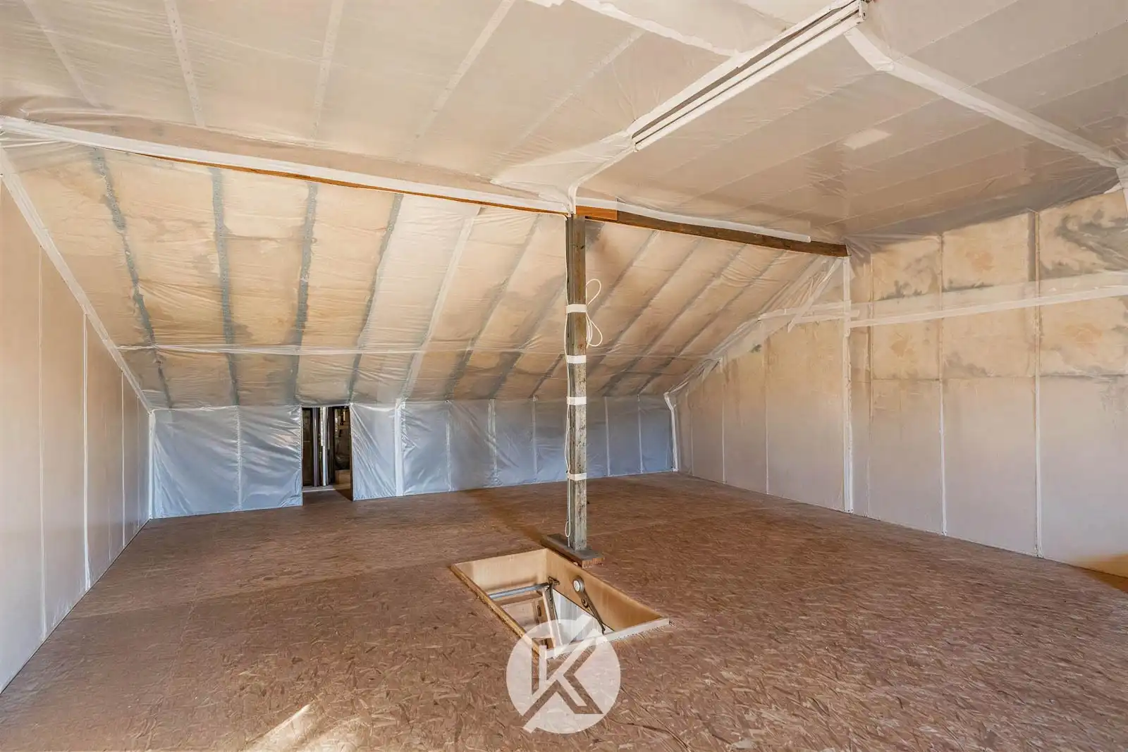 Verzorgde gezinswoning op een gegeerde locatie foto 22