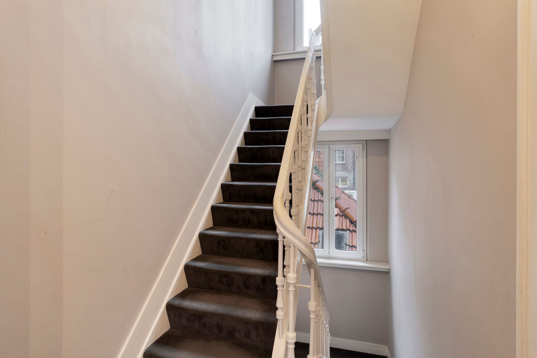 Statig herenhuis met ziel – wonen op toplocatie in Mechelen foto 20