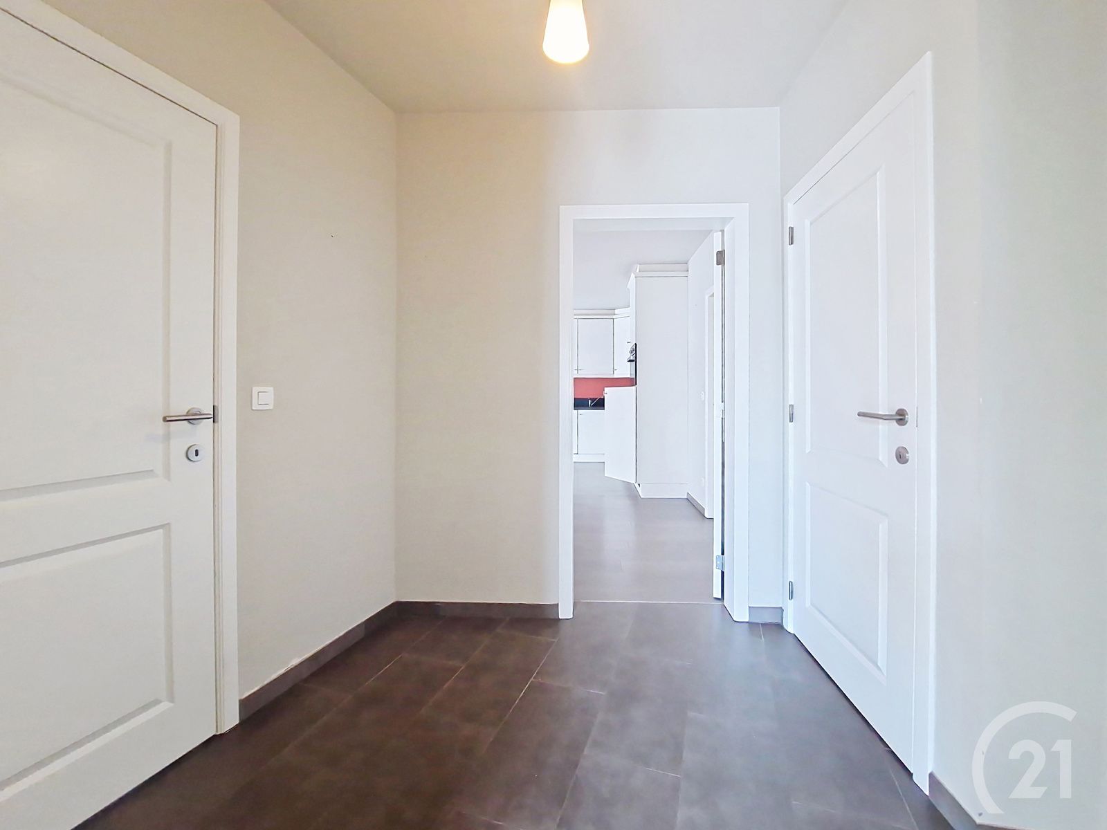 Appartement te huur in Tremelo! foto 6