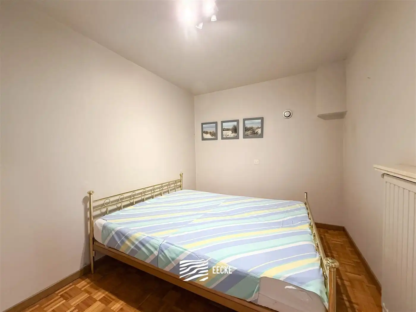 Studio met slaaphoek foto 12