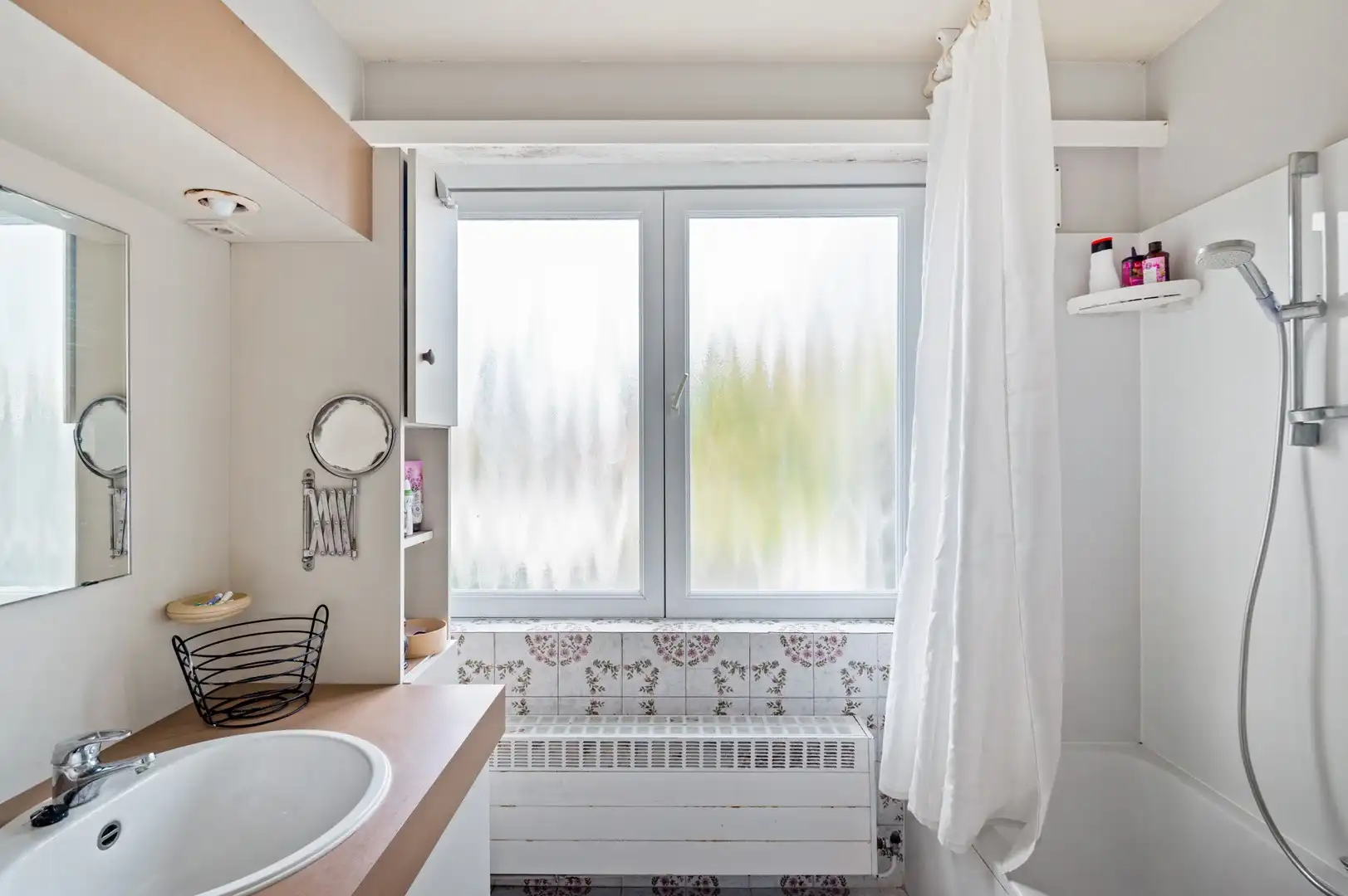 Huis te koop foto 12