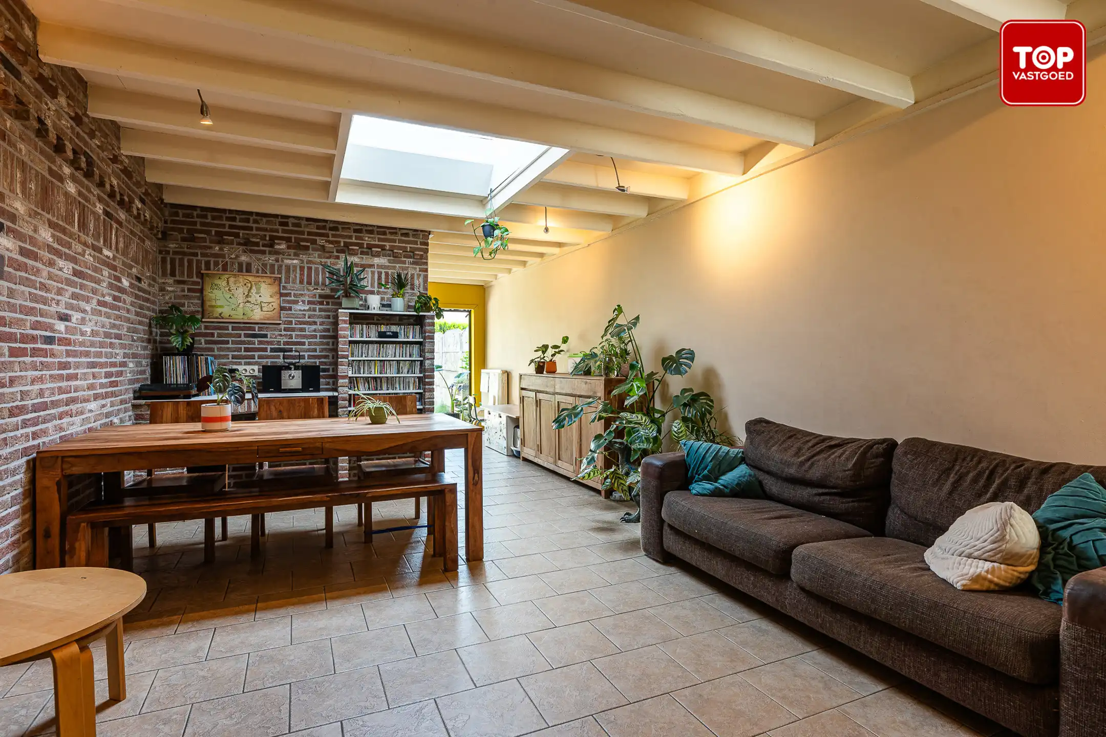Huis te koop foto 12