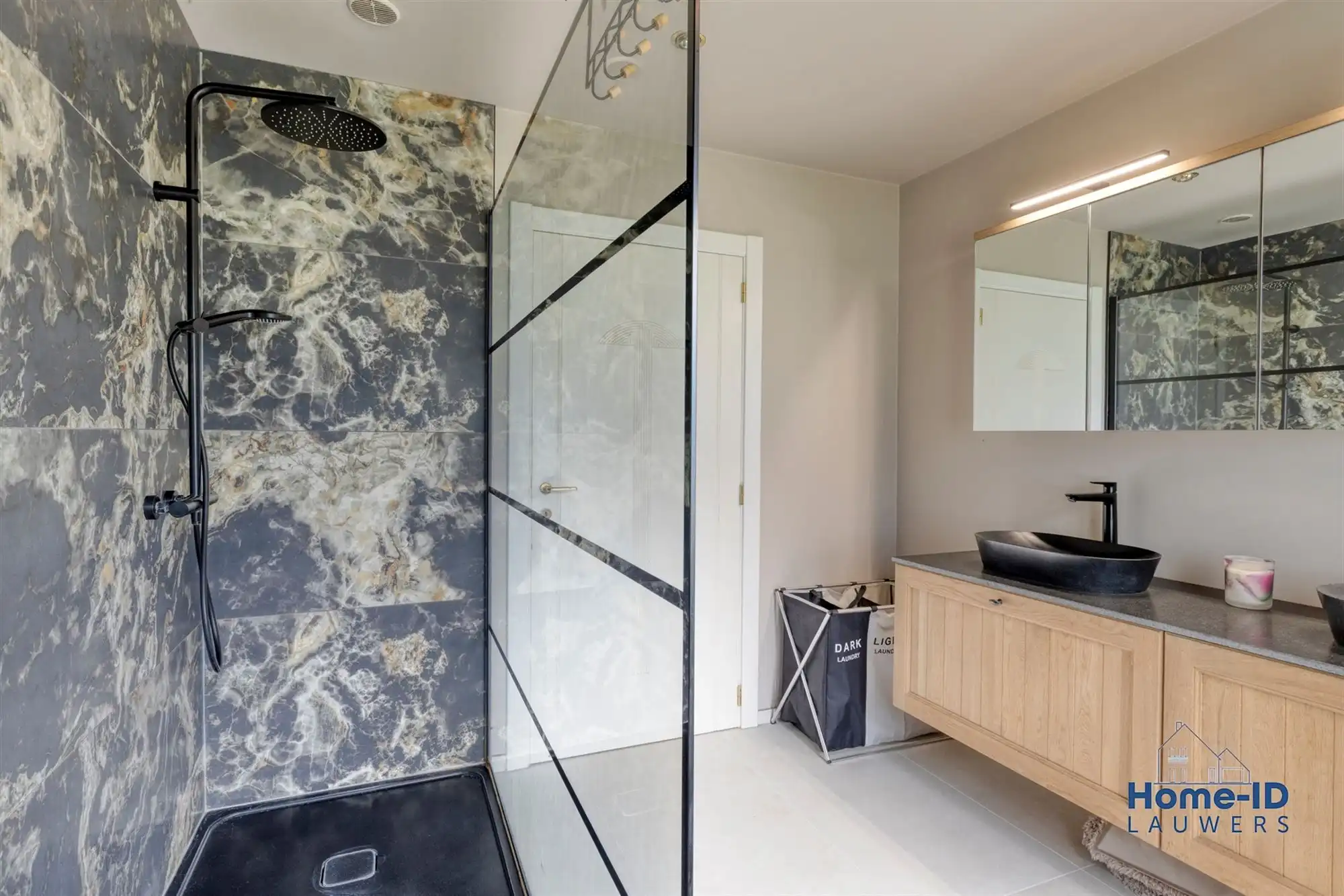 Exclusief wonen in alle rust op bijna 3.000 m² foto 35