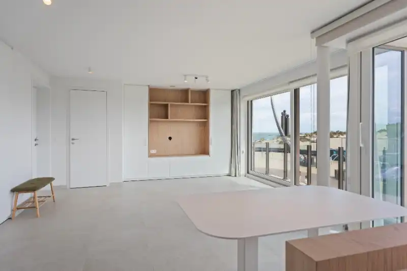 EXCLUSIEVE STUDIO  ' STYLE LOFT' - EEN MOOIE COMBINATIE VAN COMFORT EN STIJL foto 28