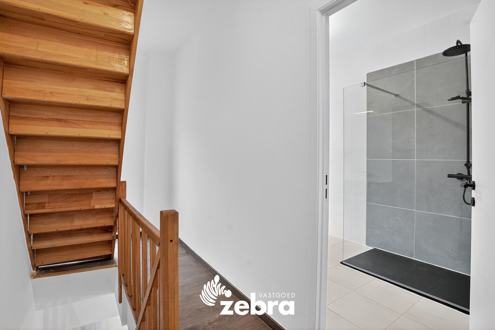 Gerenoveerde woning met 3 slaapkamers in Gent! foto 14